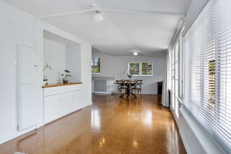 21 Francis Street Blenheim Central_17