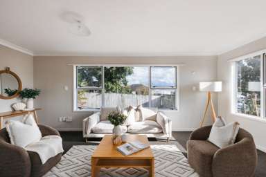 9 Maitland Street_2