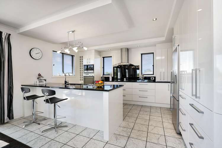 2 Ludlow Drive Huntingdon_11