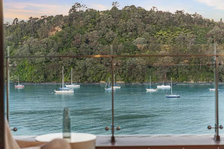 701/6 Boundary Road Hobsonville Point_20