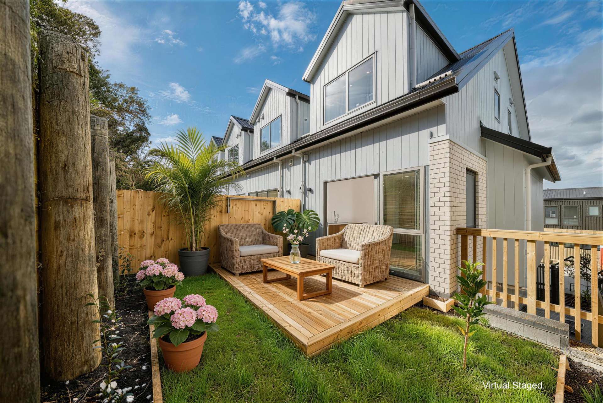 Lot 29/20 Melia Place Stanmore Bay_0