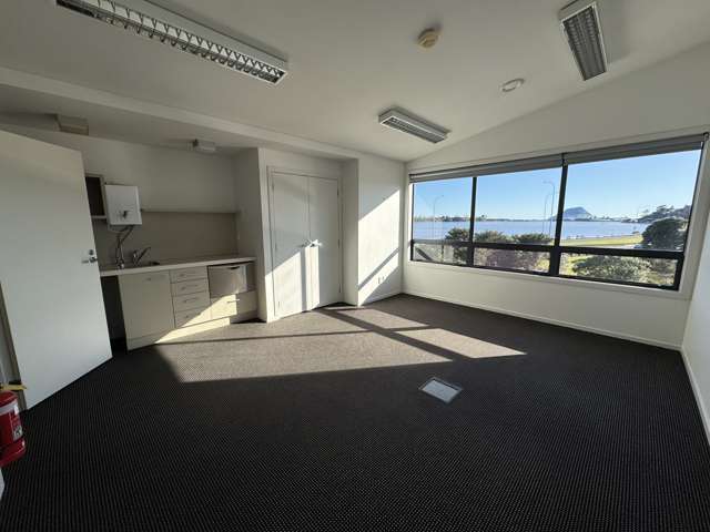 144 Third Ave Tauranga Central_2