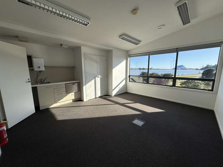 144 Third Ave Tauranga Central_2