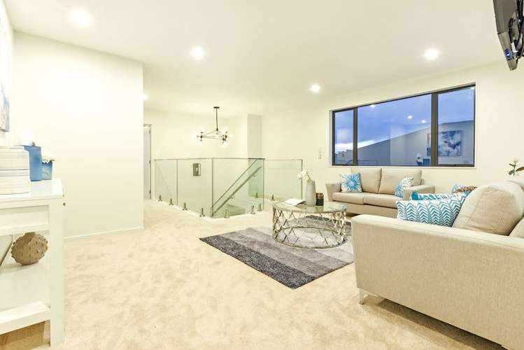 5 Azzurro Way Flat Bush_14