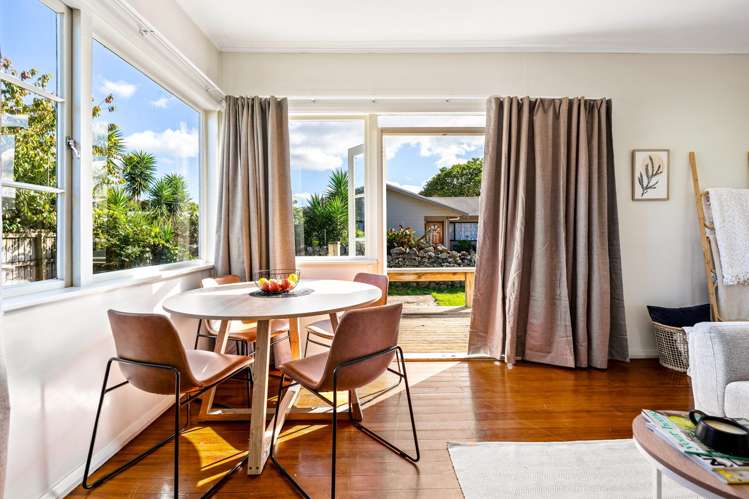 8 Rupert Clark Road Whau Valley_4