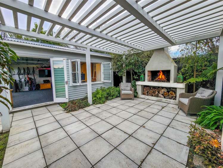 28 Roosevelt Avenue Saint Albans_5