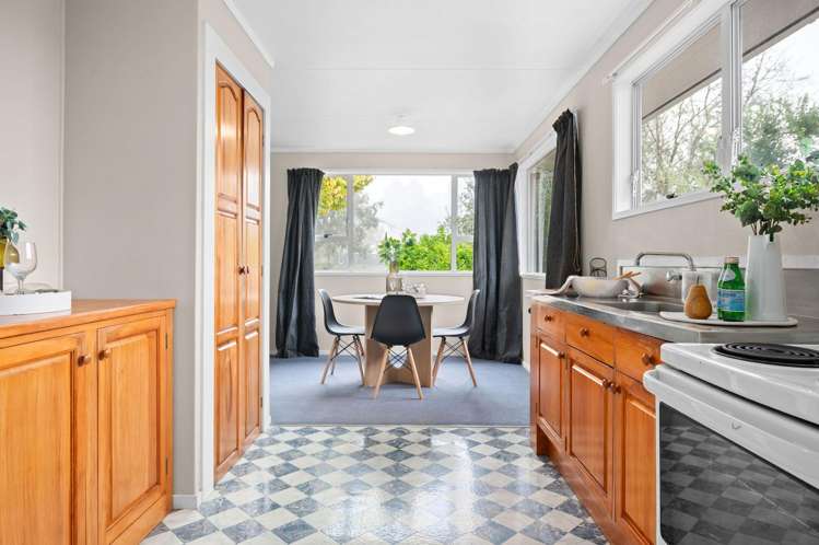 27 Culverdon Street_1