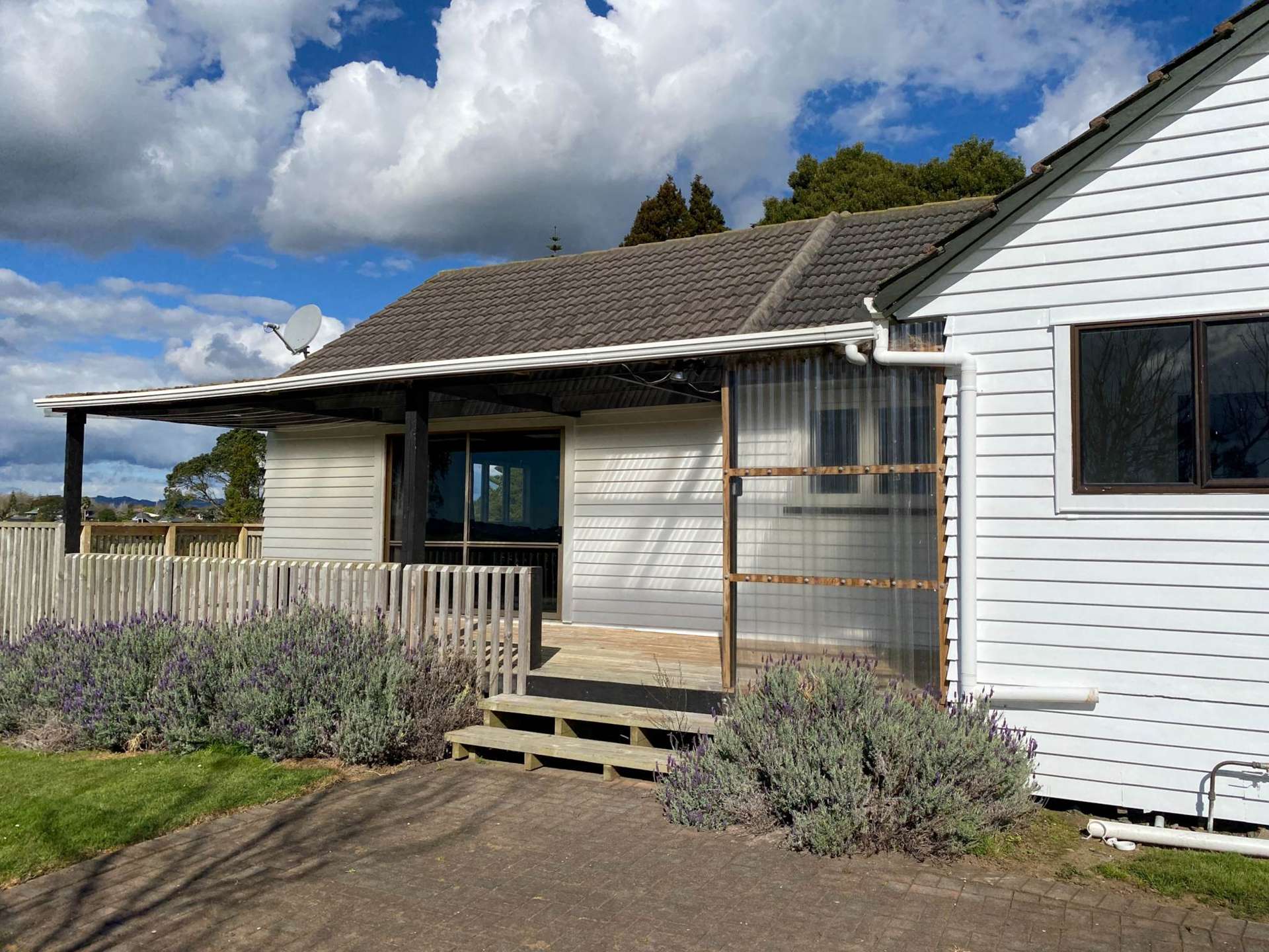 345 Karaka North Road Karaka_0