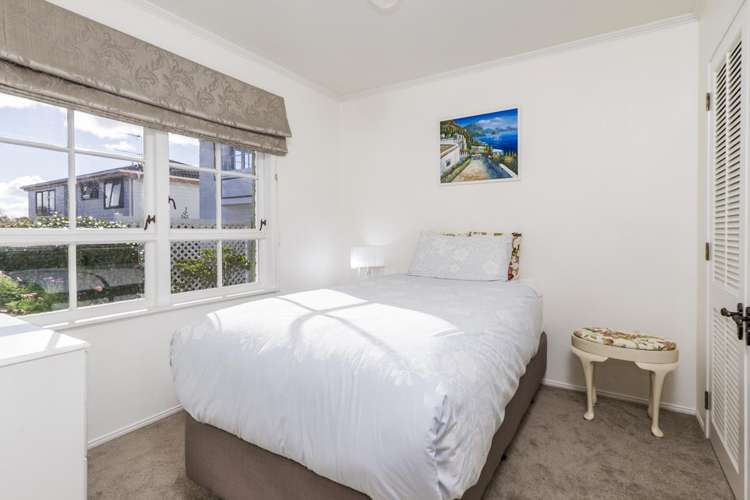 2/5 Waterloo Road Milford_15