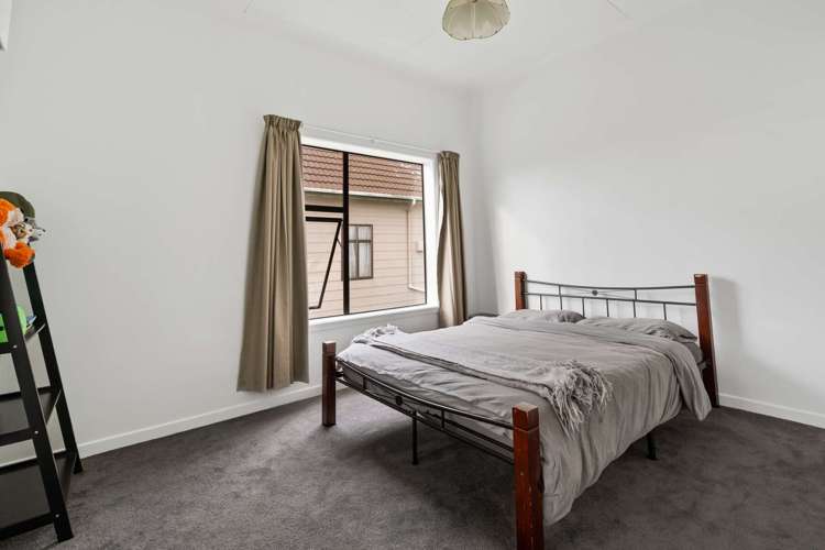 174 Morton Street Strathern_6