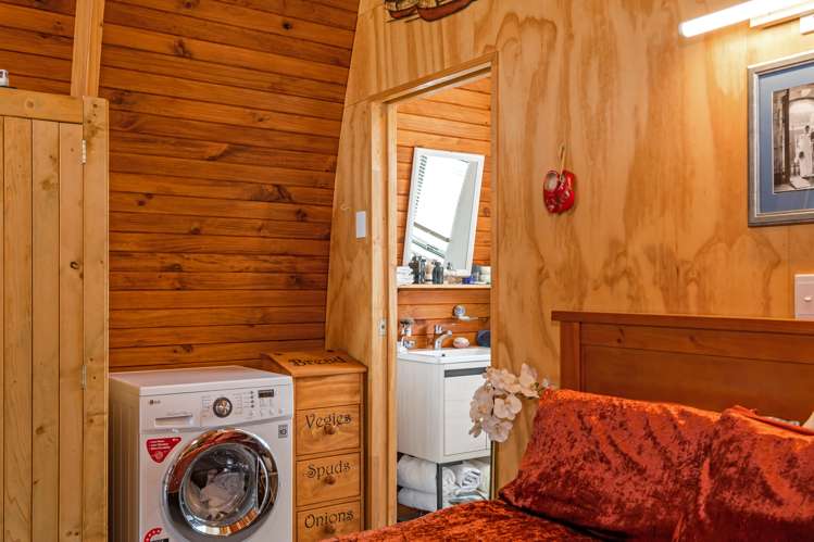 48 Burgoyne Street Woodville_11