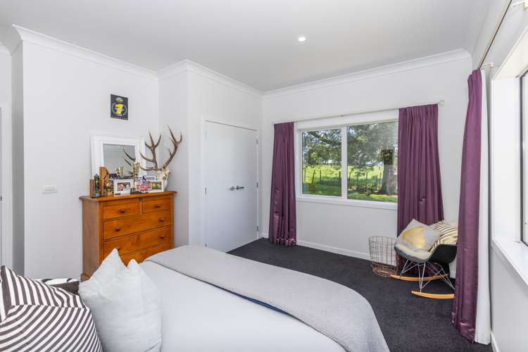 97 Rangiaowhia Road Te Awamutu_22