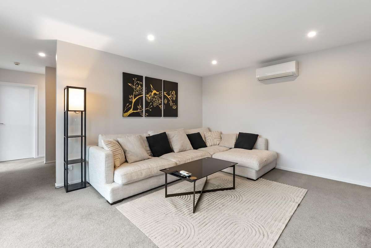 23 Red Beech Avenue_2