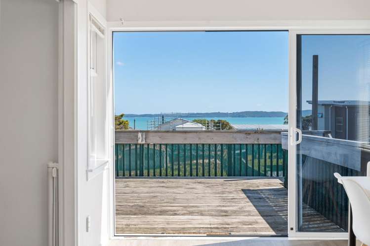 96 Maraetai Drive Maraetai_8