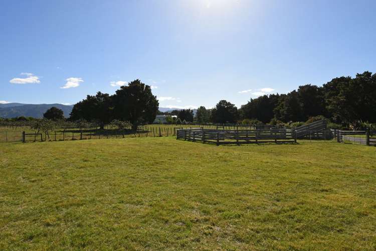 72b Woodside Road Woodside_16