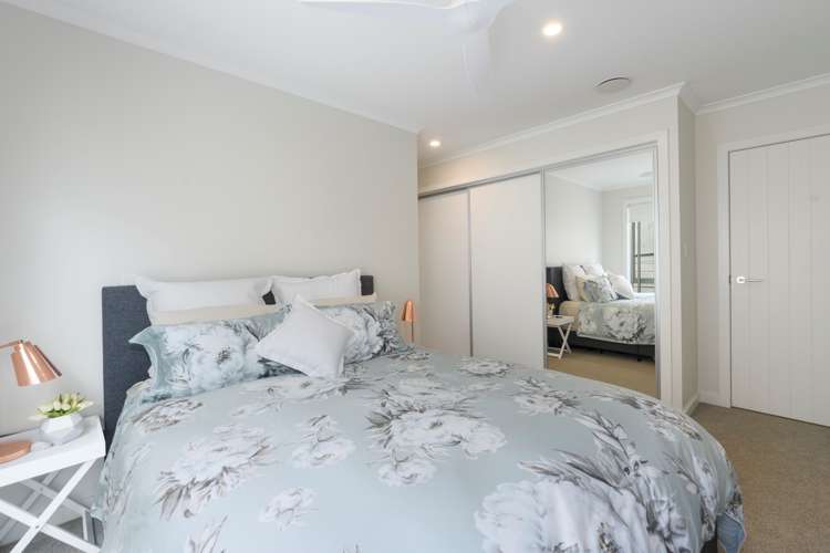 6 Wescott Place Bethlehem_8