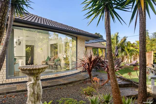 25 Glenvar Road Torbay_4