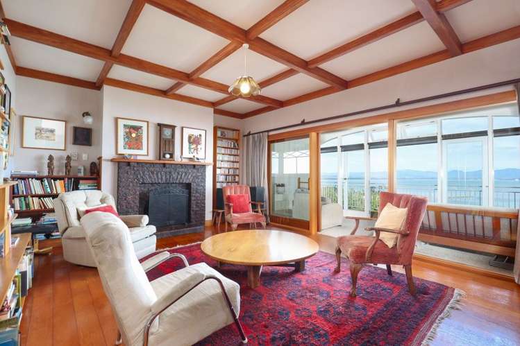 111 Queens Road Stepneyville_17