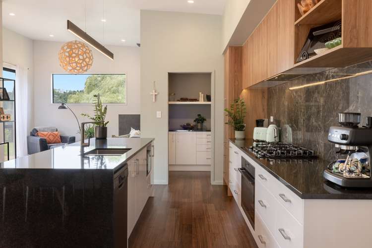 19 Crater Close Pyes Pa_7