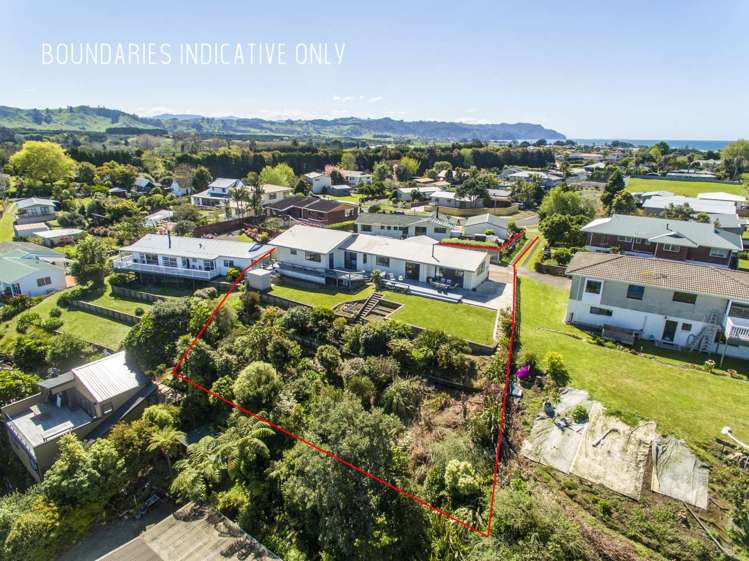 14 Adela Stewart Drive West Athenree_17