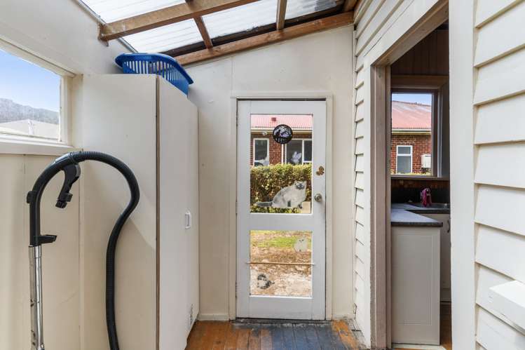 46 Stevenson Avenue Sawyers Bay_13