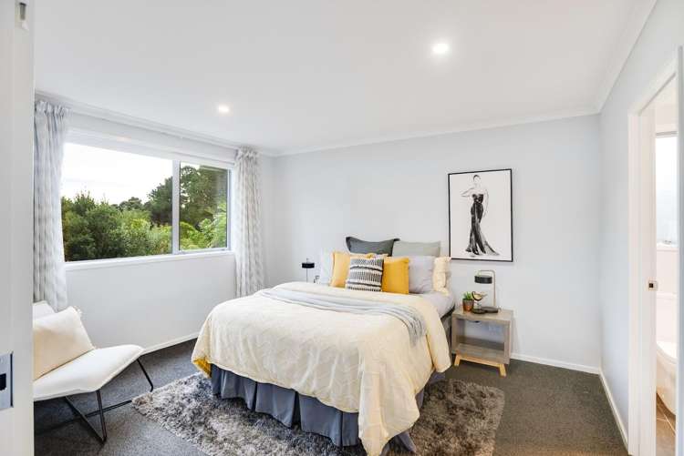 115a Rawhiti Road Pukerua Bay_13