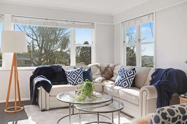 124 Union Road Howick_8