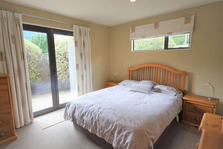 14 Forest View Close Hanmer Springs_7