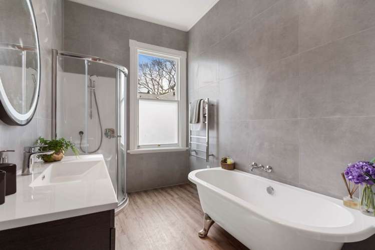 7 Belle Vue Avenue Northcote Point_16