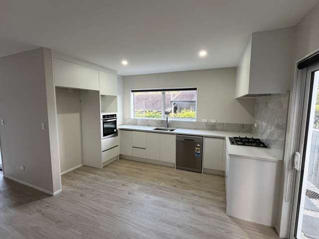 28a Halberg Street Glenfield_2