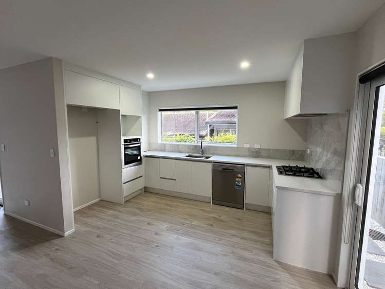 28a Halberg Street Glenfield_2