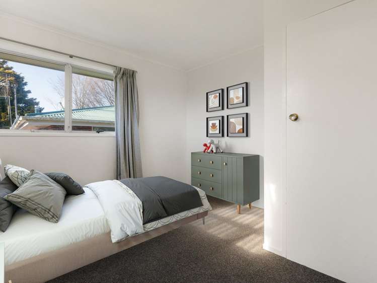 82 Rawhiti Avenue_3