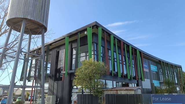 Unit B2T2/1A Tapu Road Huapai_3