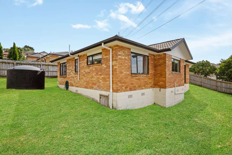 4 Exotic Place Massey_20