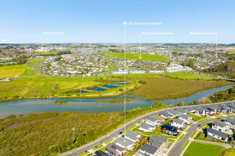 122 Arran Point Parade Orewa_24