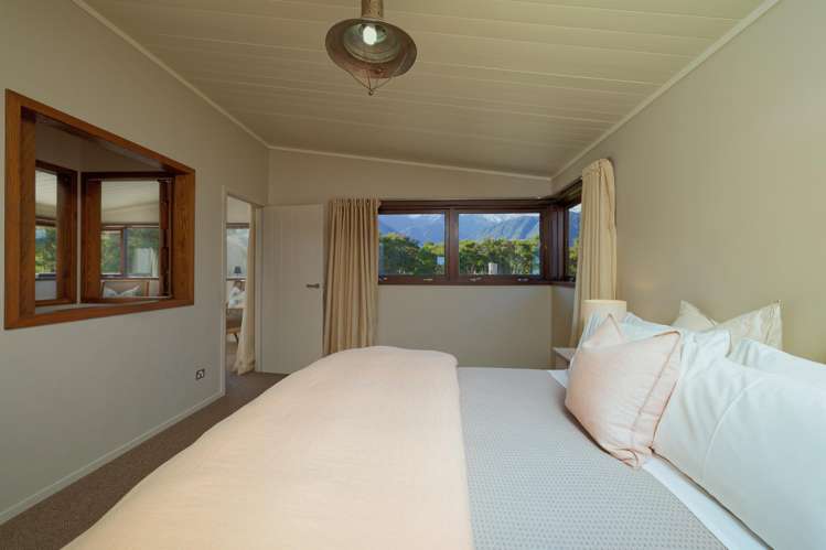 194 Parsons Road Kaikoura_23