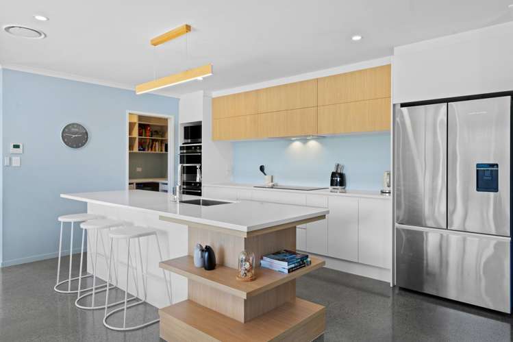 5 Thomas Elmsley Way Maungatapere_17