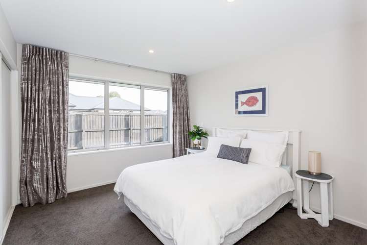 87 Cairnbrae Drive Prebbleton_10