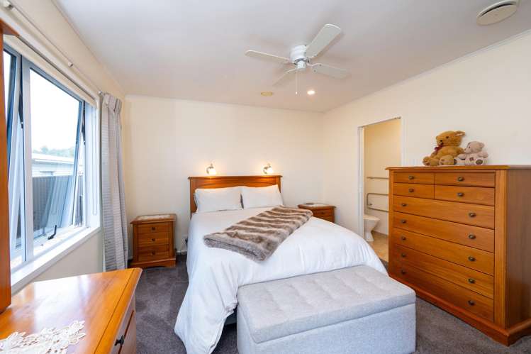234 Whirinaki Road Eskdale_8
