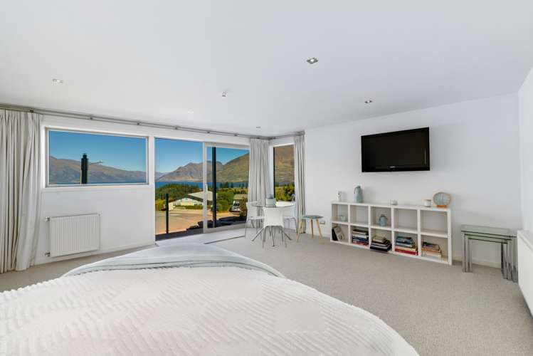 34 Panorama Terrace Queenstown_22