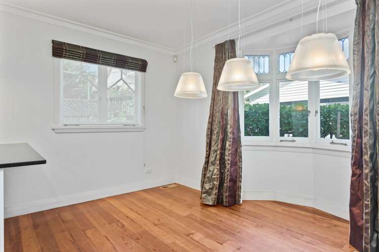 66 Marsden Avenue Mount Eden_8