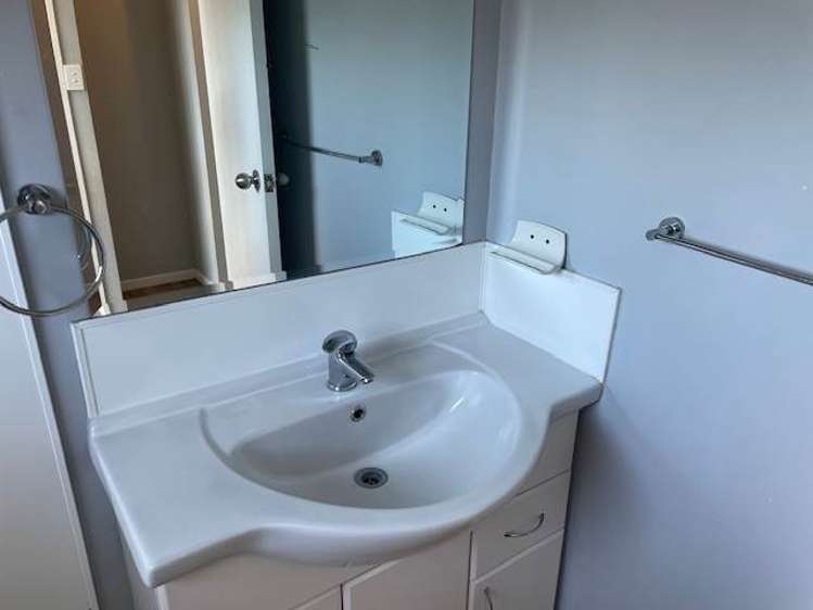 637 No 1 Road Te Puke_12