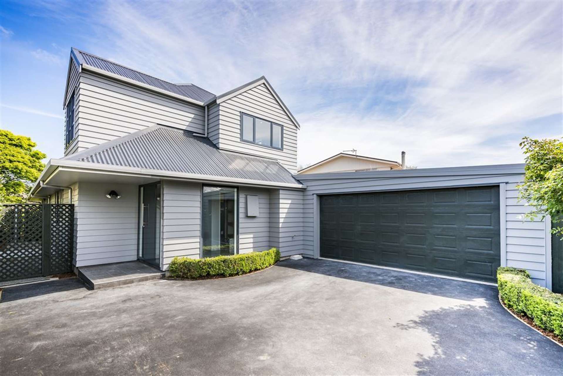 17b Wairakei Road Strowan_0