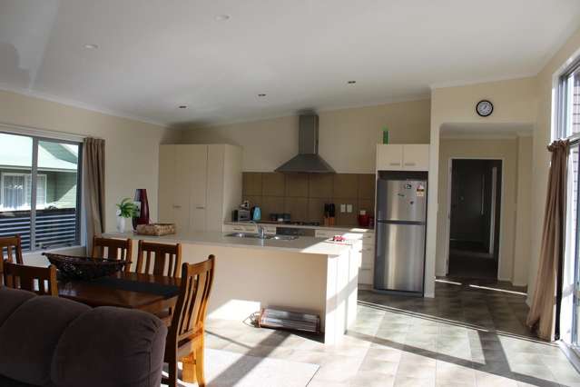 33 Te Iwiheke Place Turangi_3