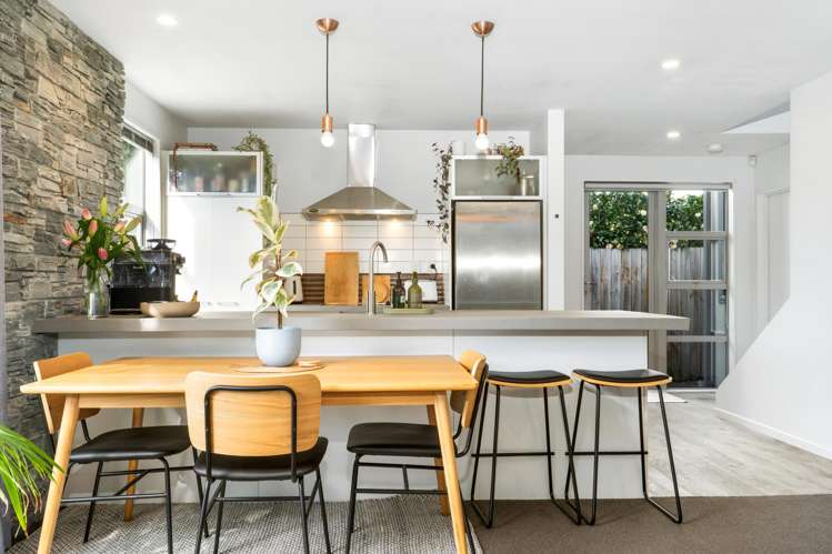 64b Fairfield Avenue Addington_4