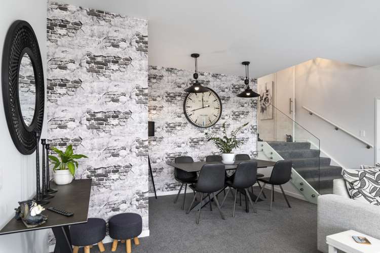 103 Castlewold Drive Bethlehem_15