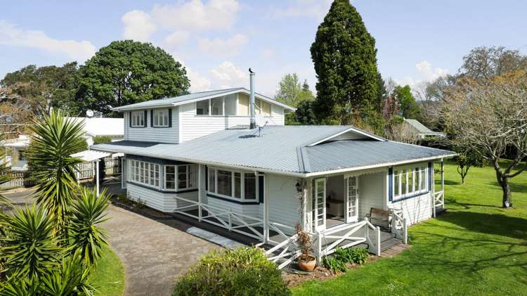 4 Crossley Street Katikati_23