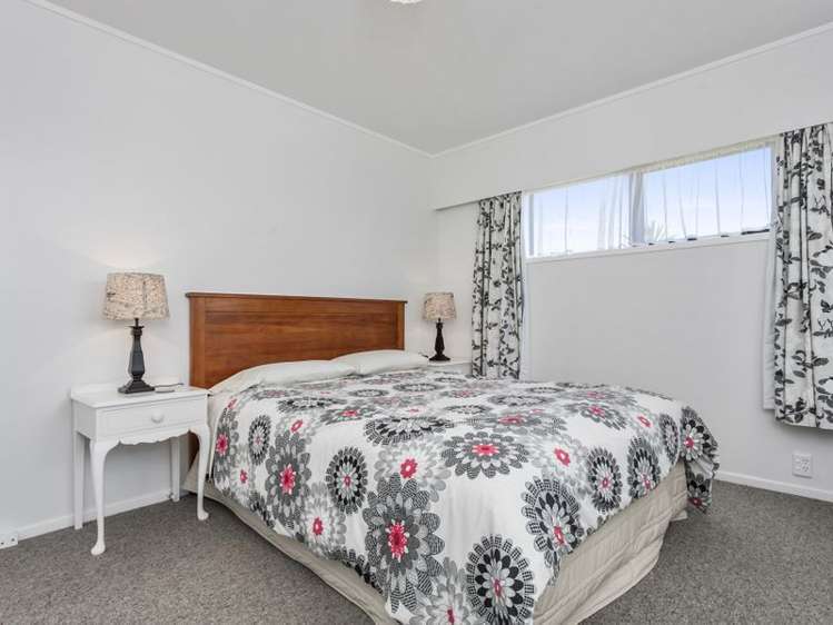 31 Tawari Street Matamata_10