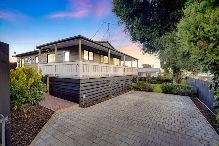 22B Cowley Drive_0