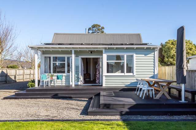 18A Humphries Street Greytown_3